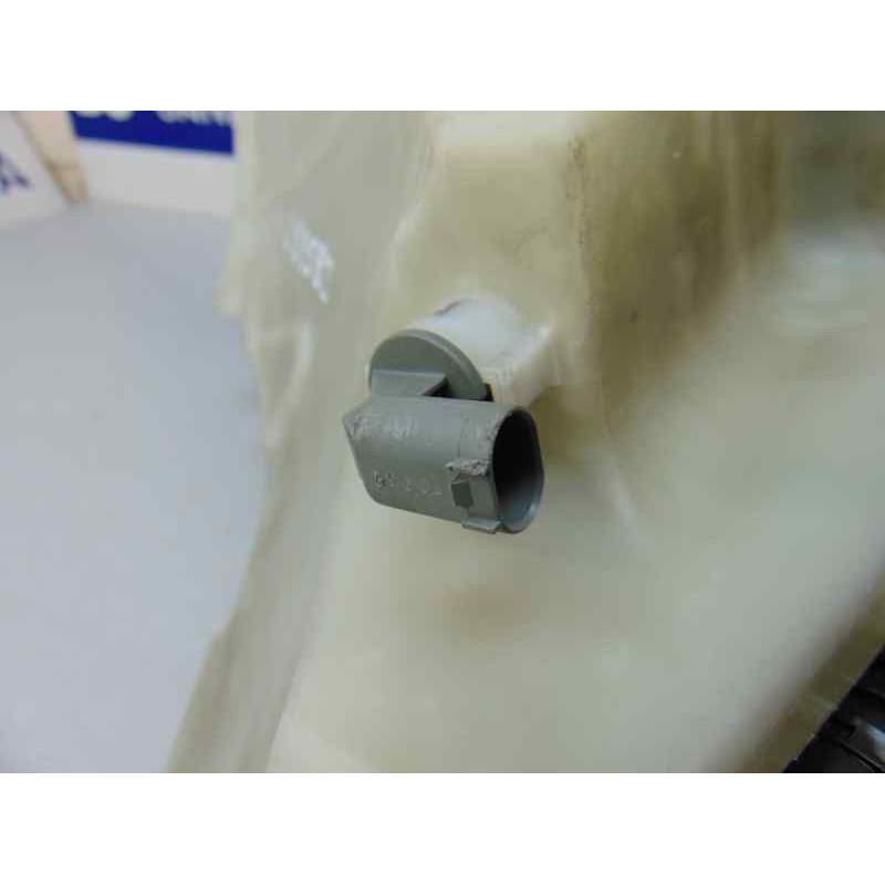 3403212 DEPOSITO LIMPIA BMW SERIE X3 (E83)