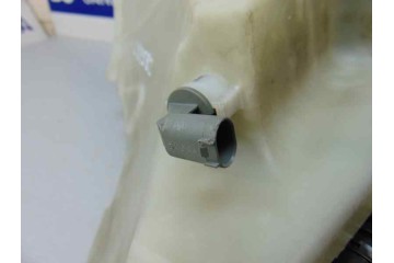 3403212  DEPOSITO LIMPIA BMW SERIE X3 (E83) 2.0d 2007 3403212 184582 BMW - 5