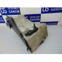 3403212 DEPOSITO LIMPIA BMW SERIE X3 (E83) 3403212 DEPOSITO LIMPIA BMW SERIE X3 (E83)