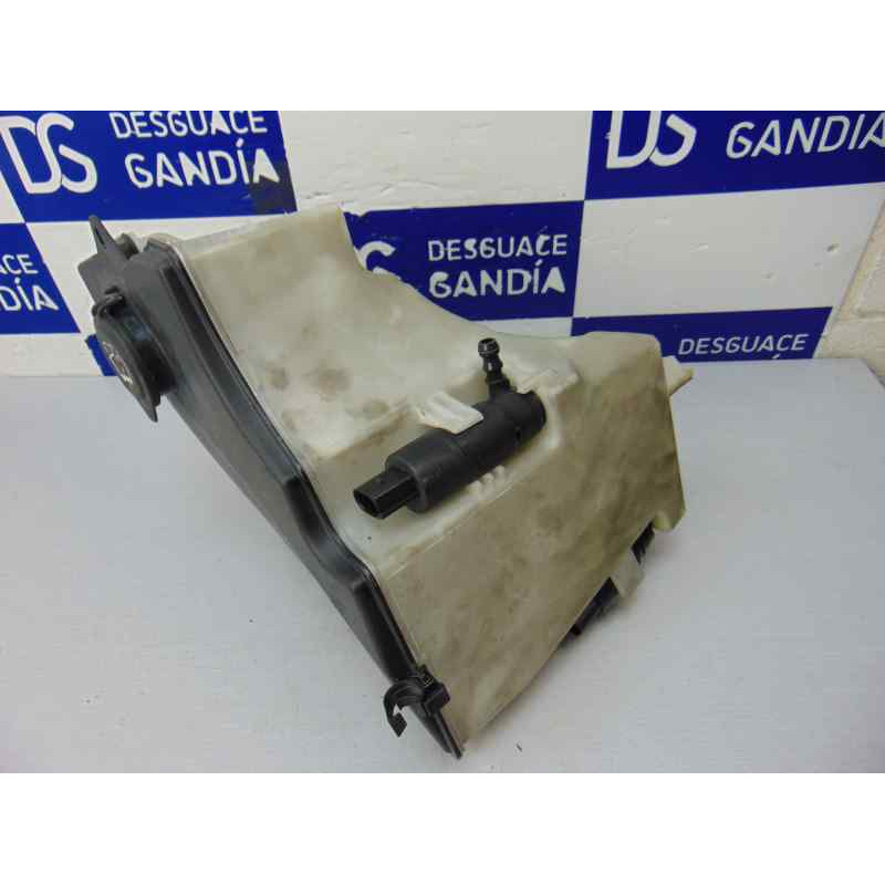 3403212 DEPOSITO LIMPIA BMW SERIE X3 (E83)