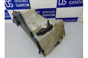 3403212  DEPOSITO LIMPIA BMW SERIE X3 (E83) 2.0d 2007 3403212 184582 BMW - 6