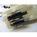3403212 DEPOSITO LIMPIA BMW SERIE X3 (E83) 3403212 DEPOSITO LIMPIA BMW SERIE X3 (E83)