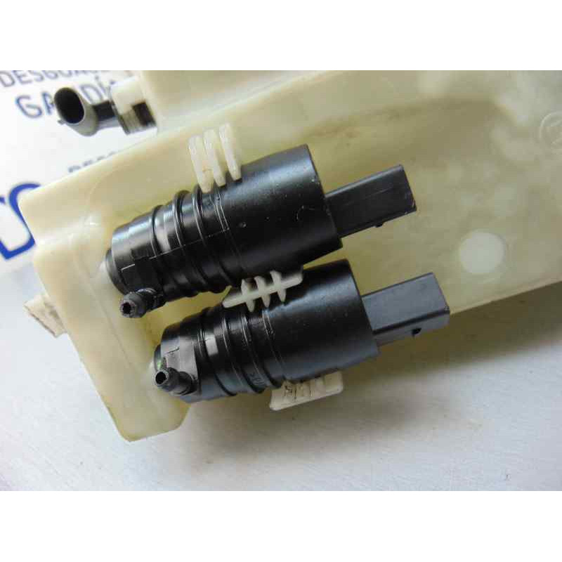 3403212 DEPOSITO LIMPIA BMW SERIE X3 (E83)