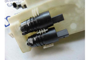 3403212  DEPOSITO LIMPIA BMW SERIE X3 (E83) 2.0d 2007 3403212 184582 BMW - 7