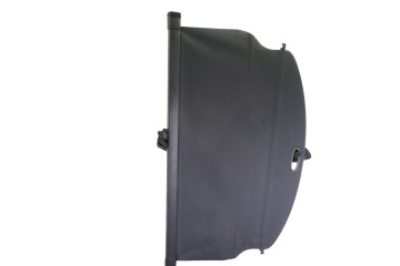  BANDEJA TRASERA HYUNDAI IX35 (EL/LM) Style 2WD 2015 212086 HYUNDAI - 1