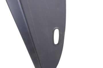  BANDEJA TRASERA HYUNDAI IX35 (EL/LM) Style 2WD 2015 212086 HYUNDAI - 2