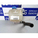  DEPOSITO EXPANSION CITROEN NEMO SX 2010 169700 CITROEN - 1