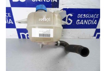  DEPOSITO EXPANSION CITROEN NEMO SX 2010 169700 CITROEN - 1