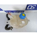  DEPOSITO EXPANSION CITROEN NEMO SX 2010 169700 CITROEN - 1