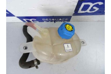  DEPOSITO EXPANSION CITROEN NEMO SX 2010 169700 CITROEN - 1