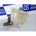  DEPOSITO EXPANSION CITROEN NEMO SX 2010 169700 CITROEN - 2