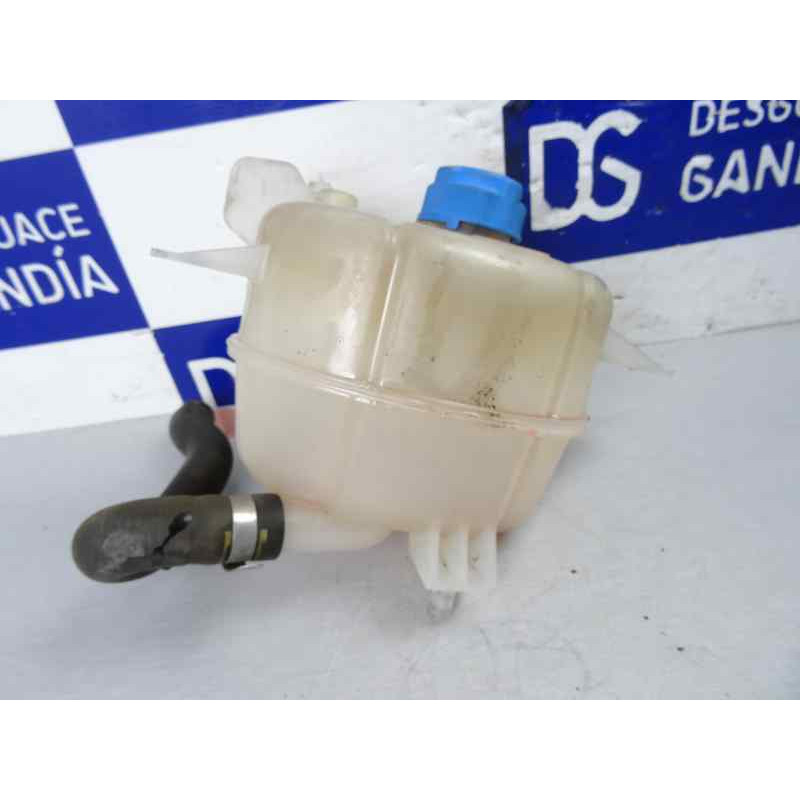  DEPOSITO EXPANSION CITROEN NEMO SX 2010 169700 CITROEN - 2