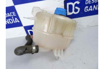  DEPOSITO EXPANSION CITROEN NEMO SX 2010 169700 CITROEN - 2
