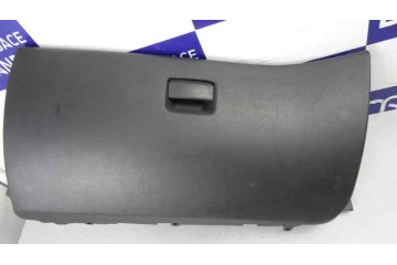 9654110577 GUANTERA CITROEN GRAND C4 PICASSO Exclusive 2007 9654110577 172782 CITROEN - 1