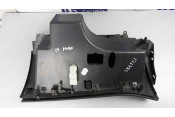 9654110577 GUANTERA CITROEN GRAND C4 PICASSO Exclusive 2007 9654110577 172782 CITROEN - 1