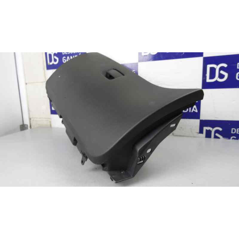 9654110577 GUANTERA CITROEN GRAND C4 PICASSO Exclusive 2007 9654110577 172782 CITROEN - 2