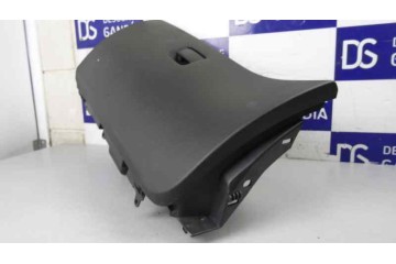 9654110577 GUANTERA CITROEN GRAND C4 PICASSO Exclusive 2007 9654110577 172782 CITROEN - 2