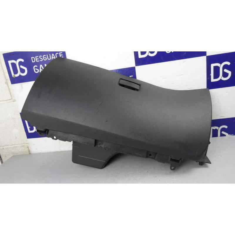 9654110577 GUANTERA CITROEN GRAND C4 PICASSO Exclusive 2007 9654110577 172782 CITROEN - 4