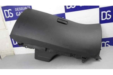 9654110577 GUANTERA CITROEN GRAND C4 PICASSO Exclusive 2007 9654110577 172782 CITROEN - 4