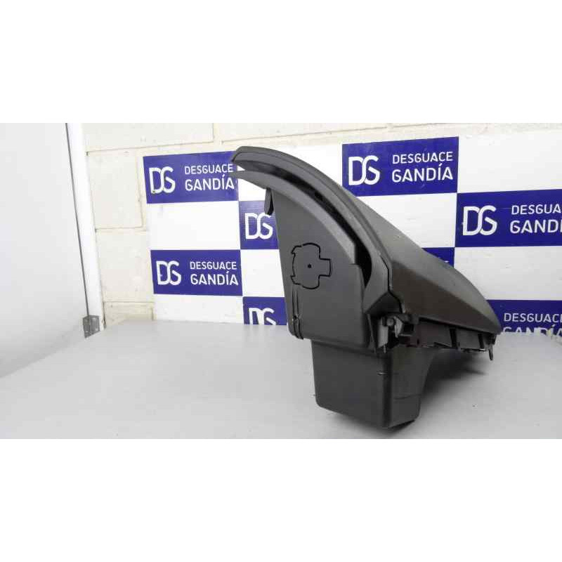 9654110577 GUANTERA CITROEN GRAND C4 PICASSO Exclusive 2007 9654110577 172782 CITROEN - 5