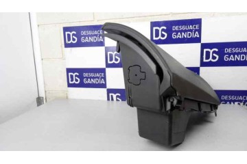 9654110577 GUANTERA CITROEN GRAND C4 PICASSO Exclusive 2007 9654110577 172782 CITROEN - 5