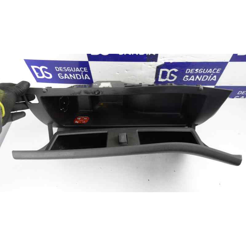 9654110577 GUANTERA CITROEN GRAND C4 PICASSO Exclusive 2007 9654110577 172782 CITROEN - 6