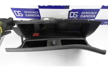 9654110577 GUANTERA CITROEN GRAND C4 PICASSO Exclusive 2007 9654110577 172782 CITROEN - 6