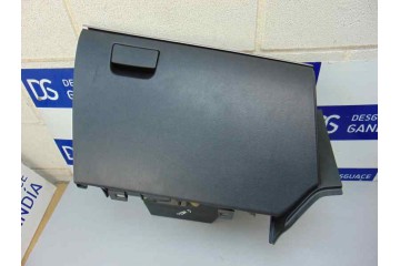  GUANTERA MAZDA 3 BERLINA (BL) Active 2010 185951 MAZDA - 1