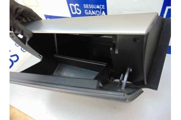  GUANTERA MAZDA 3 BERLINA (BL) Active 2010 185951 MAZDA - 1