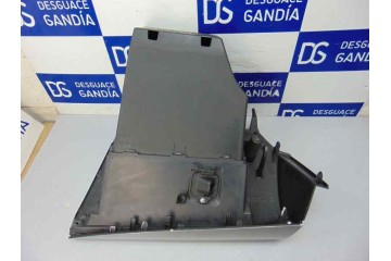  GUANTERA MAZDA 3 BERLINA (BL) Active 2010 185951 MAZDA - 3