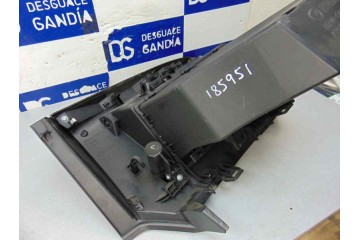  GUANTERA MAZDA 3 BERLINA (BL) Active 2010 185951 MAZDA - 4