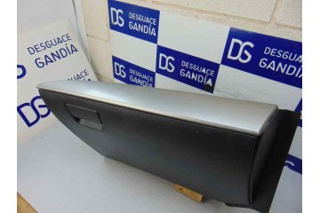  GUANTERA MAZDA 3 BERLINA (BL) Active 2010 185951 MAZDA - 5