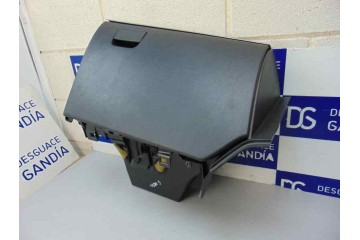  GUANTERA MAZDA 3 BERLINA (BL) Active 2010 185951 MAZDA - 6