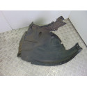7169413 PASO RUEDA BMW SERIE X5 (E70) 7169413 PASO RUEDA BMW SERIE X5 (E70)