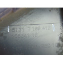 7169413 PASO RUEDA BMW SERIE X5 (E70) 7169413 PASO RUEDA BMW SERIE X5 (E70)