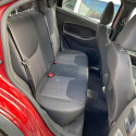 FORD KA+ (CDU) Ultimate FORD KA+ (CDU) Ultimate