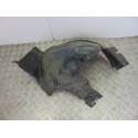 7169413 PASO RUEDA BMW SERIE X5 (E70) 7169413 PASO RUEDA BMW SERIE X5 (E70)