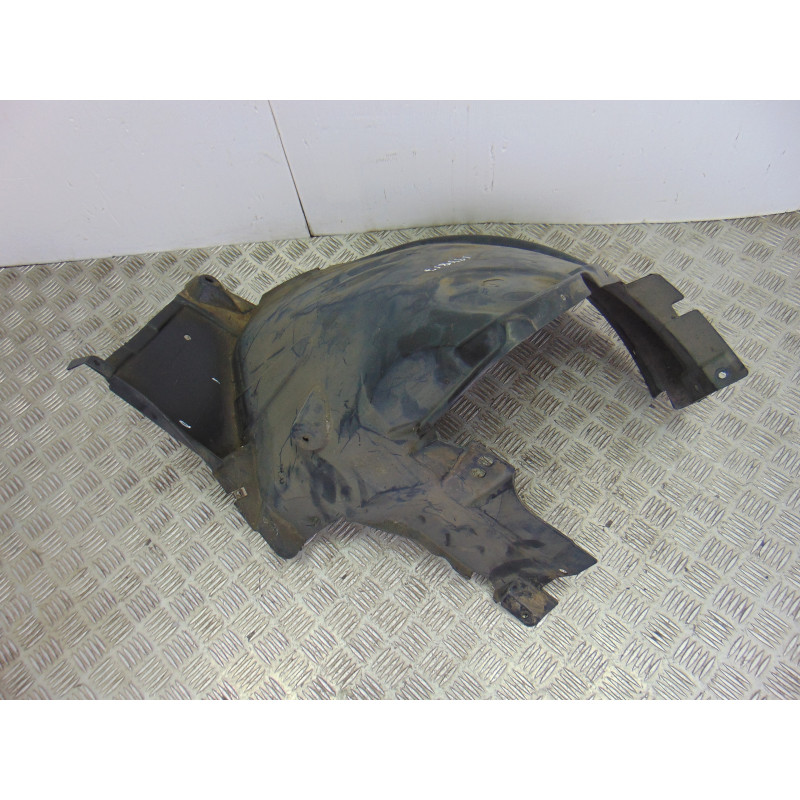 7169413 PASO RUEDA BMW SERIE X5 (E70)