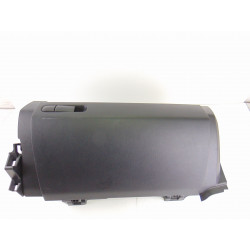 EG2164260 GUANTERA MAZDA CX-7 ER
