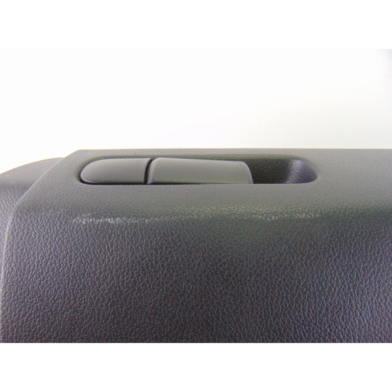 EG2164260 GUANTERA MAZDA CX-7 ER Active 2011 EG2164260 205706 MAZDA - 1