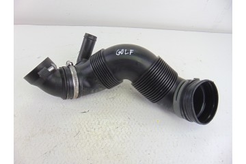 3C0129654M TUBO VOLKSWAGEN GOLF VI (5K1)(10.2008) Rabbit BlueMotion 2010 3C0129654M 204419 VOLKSWAGEN - 1