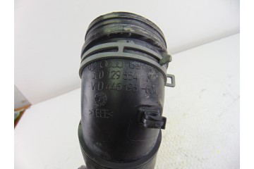 3C0129654M TUBO VOLKSWAGEN GOLF VI (5K1)(10.2008) Rabbit BlueMotion 2010 3C0129654M 204419 VOLKSWAGEN - 1