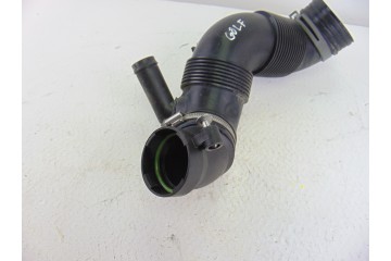 3C0129654M TUBO VOLKSWAGEN GOLF VI (5K1)(10.2008) Rabbit BlueMotion 2010 3C0129654M 204419 VOLKSWAGEN - 2