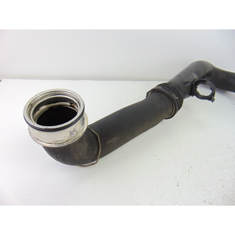 1K0145762 TUBO VOLKSWAGEN TOURAN (1T2)