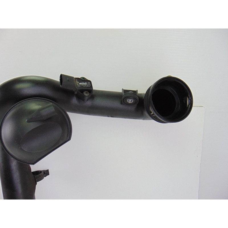 1K0145762 TUBO VOLKSWAGEN TOURAN (1T2)