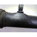 1K0145762 TUBO VOLKSWAGEN TOURAN (1T2) 1K0145762 TUBO VOLKSWAGEN TOURAN (1T2)