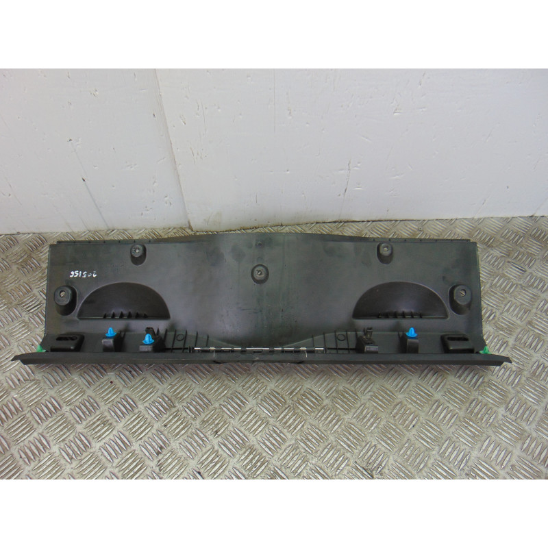 735572215 GUARNECIDO PORTON TRASERO FIAT 500X (334) Mirror 2017 735572215 205156 FIAT - 2