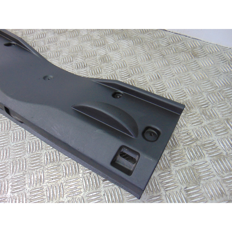 735572215 GUARNECIDO PORTON TRASERO FIAT 500X (334) Mirror 2017 735572215 205156 FIAT - 3