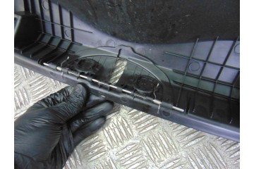 735572215 GUARNECIDO PORTON TRASERO FIAT 500X (334) Mirror 2017 735572215 205156 FIAT - 6