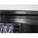 KIT LISTONES MOLDURA BMW SERIE 3 BERLINA (E90) KIT LISTONES MOLDURA BMW SERIE 3 BERLINA (E90)